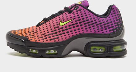 Nike Air Max Plus 7, roze - 47.5