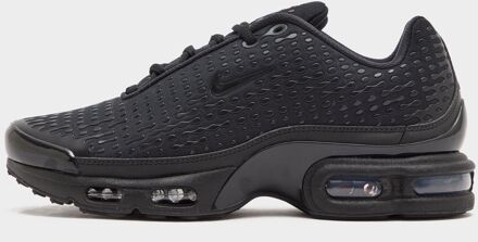Nike Air Max Plus 7, zwart - 40