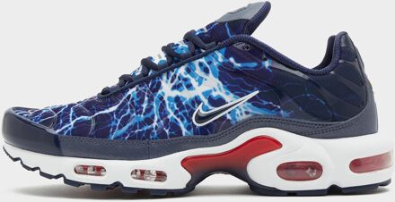 Nike Air Max Plus, blauw - 41