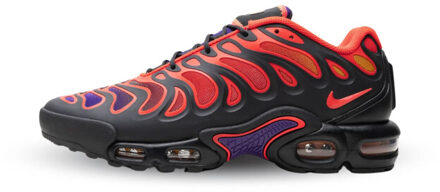 Nike Air max plus drift all day Rood - 42,5