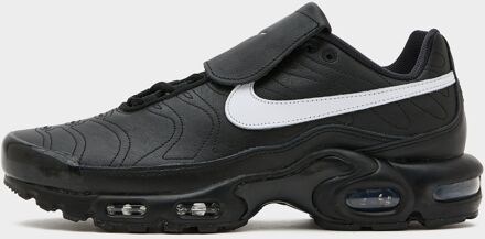 Nike Air Max Plus TNPO, zwart - 42.5