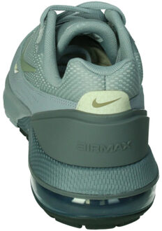Nike Air max pulse Grijs - 45