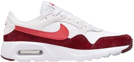 Nike Air Max SC Sneakers Dames 42 Wit