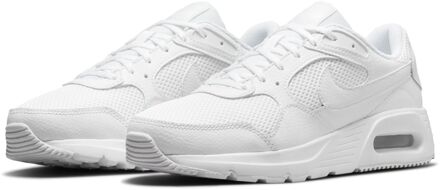 Nike Air Max SC Sneakers Dames wit - 38