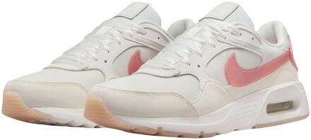 Nike Air Max SC sneakers dames Wit - 39