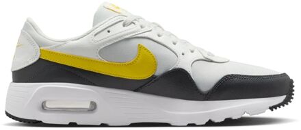 Nike Air Max SC Sneakers Heren 40 Grijs