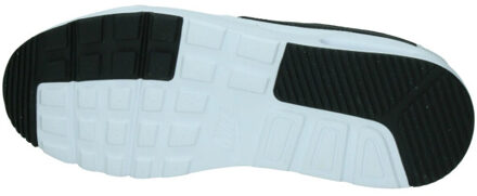 nike air max sc sneakers wit/zwart heren - 42 5