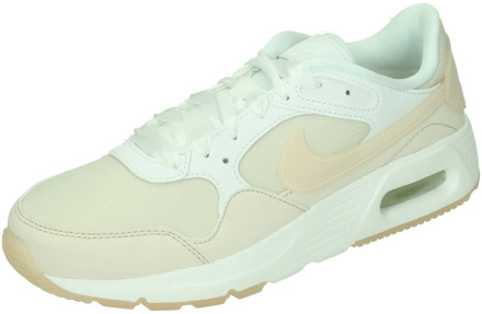 Nike Air Max SC Trend summit wit - 39