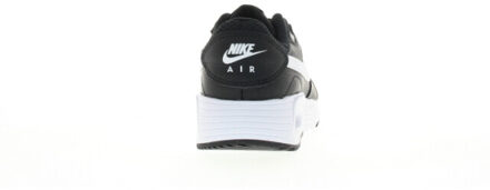 Nike Air Max SC W zwart - 42