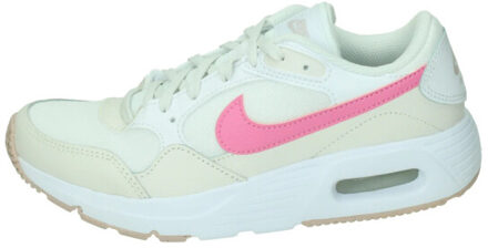 Nike Air max sc Wit - 37,5