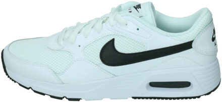 Nike Air max sc Wit - 40,5