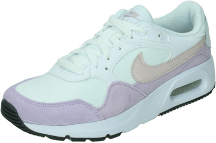 Nike Air max sc Wit - 40,5