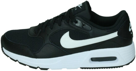 Nike Air max sc Zwart - 45,5