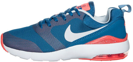 Nike Air Max Siren Vrouwen Standaard - US 9 | 40.5