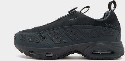 Nike Air Max SNDR GORE-TEX Women's, zwart - 38.5