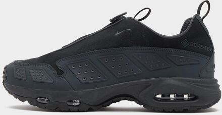 Nike Air Max SNDR GORE-TEX, zwart - 45
