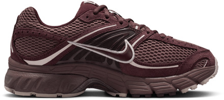 Nike Air Max Sneakers Dames - Roze - Maat 44 - Mesh/Synthetisch Pink