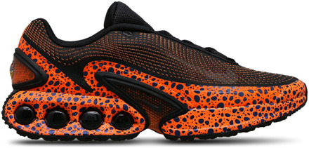 Nike Air Max Sneakers Heren - Multi - Maat 42 - Mesh/Synthetisch