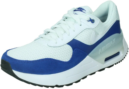 Nike Air max systm Wit - 42