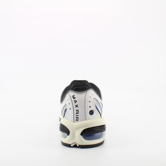 Nike Air Max Tailwind IV Heren Wit Trainers - EU 44.5 / UK 10