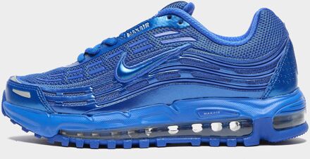 Nike Air Max TL 2.5, blauw - 44.5