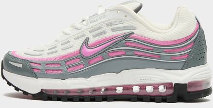 Nike Air Max TL 2.5, roze - 45