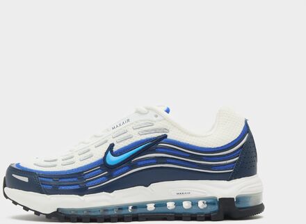 Nike Air Max TL 2.5 Women's, blauw - 39