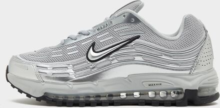 Nike Air Max TL 2.5 Women's, zilver - 40