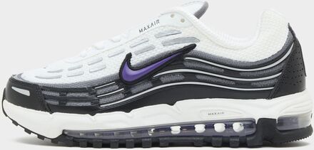 Nike Air Max TL 2.5, zwart - 42