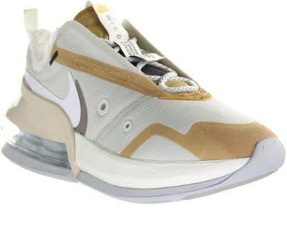 Nike Air Max Up Bruine Damestrainers Veelkleurig - EU 36.5 / UK 3.5