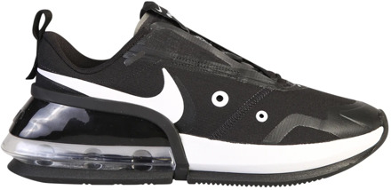 Nike Air Max Up Sneakers voor Dames Nike , Black , Dames - 37 1/2 Eu,39 Eu,38 1/2 Eu,38 EU