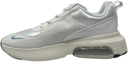 Nike Air Max Verona CZ6156 101 witte sneakers - maat EU 39/ UK 6