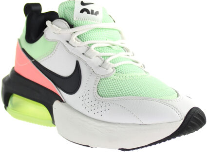 Nike Air Max Verona Lace-Up Multicolor Leren Damestrainers CU7904 102 Veelkleurig - EU 37 / UK 4