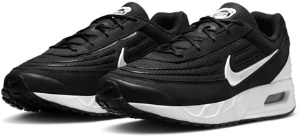 Nike Air Max Verse Sneakers Heren - 45
