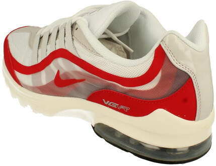 Nike air max VG-R heren