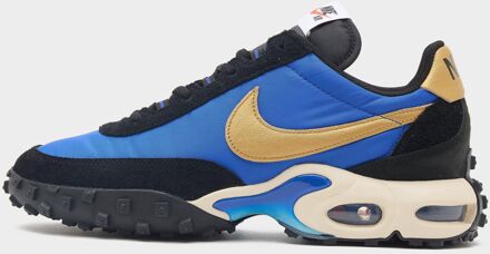 Nike Air Max Waffle, blauw - 41