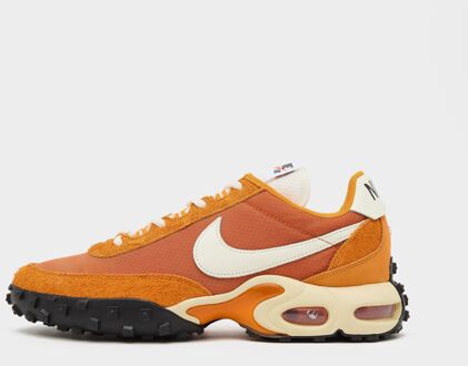 Nike Air Max Waffle, oranje - 40