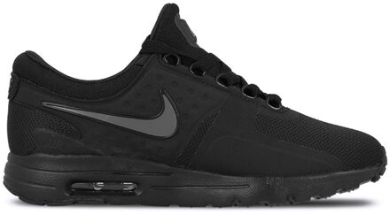 Nike Air Max Zero Standaard - US 7.5 | 38.5