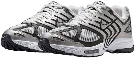 Nike Air Pegasus 2005 Sneakers Heren - 42 1/2