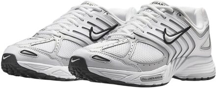 Nike Air Pegasus 2005 Sneakers Heren - 42