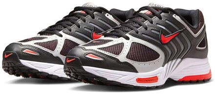 Nike Air Pegasus 2005 Sneakers Heren - 44 1/2
