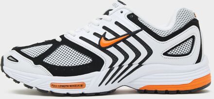 Nike Air Pegasus 2K5 Women's, wit - 40