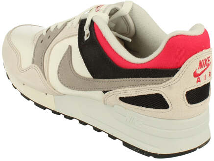 Nike Air Pegasus 89 Heren Witte Sneakers - maat