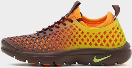 Nike Air Rejuven8 Women's, bruin - 44.5