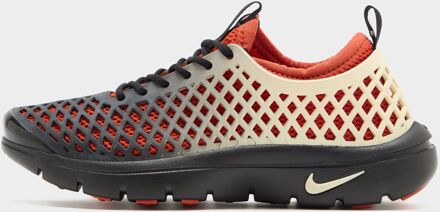 Nike Air Rejuven8 Women's, meerkleurig - 38