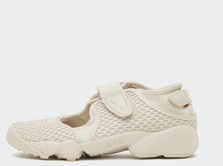 Nike Air Rift Dames, beige - 43
