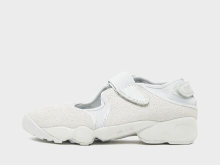 Nike Air Rift Dames, grijs - 36.5