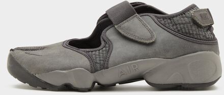 Nike Air Rift Dames, grijs - 36.5