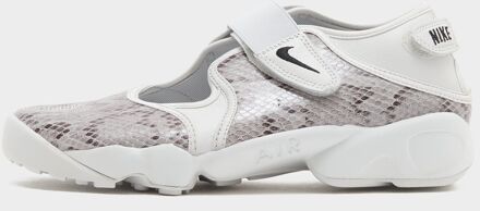 Nike Air Rift Dames, grijs - 40.5