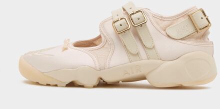 Nike Air Rift Dames, roze - 40.5
